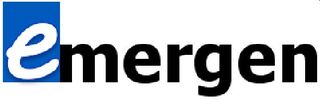 Emergen - trade compliance consultant based in Singapore